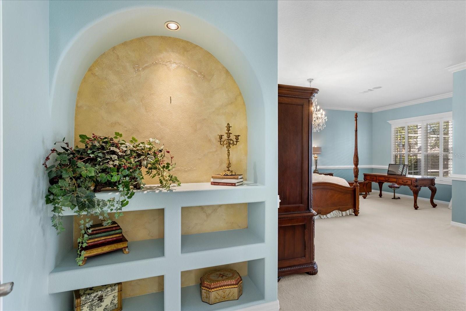 OAKCREST-514 - Residential