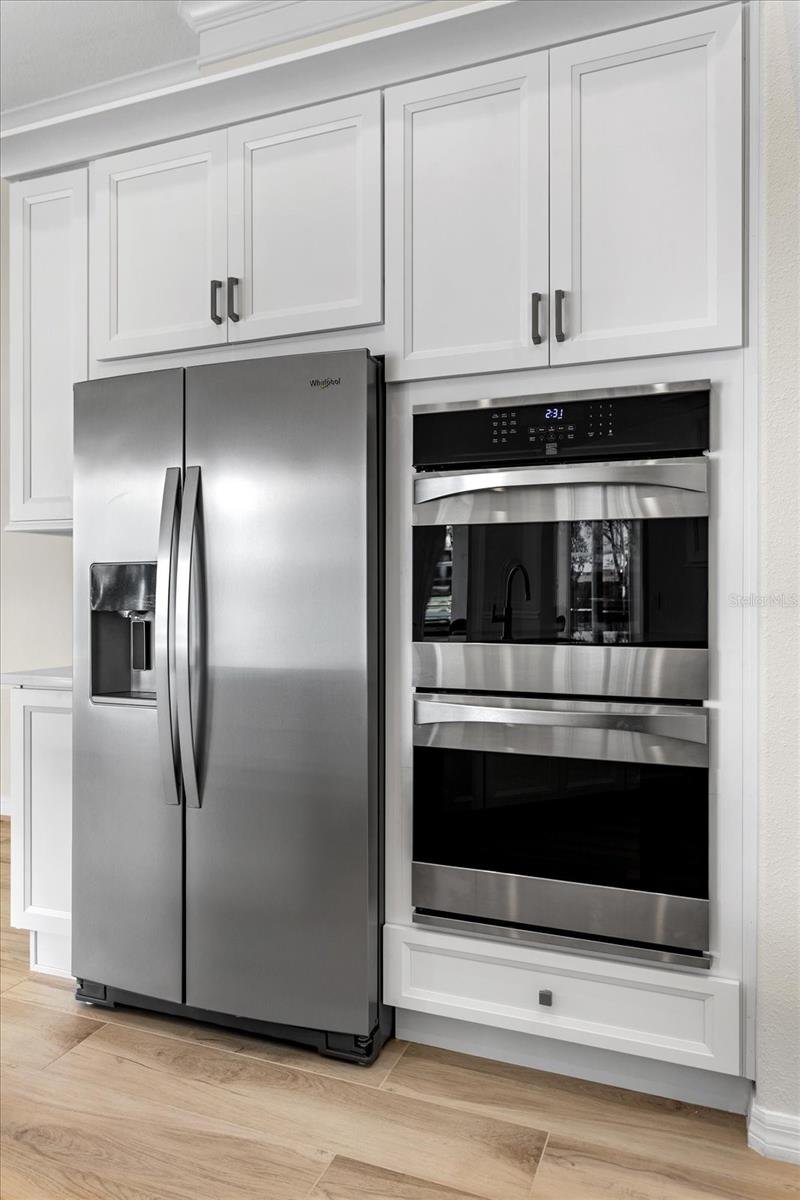 OAKCREST-514 - Residential