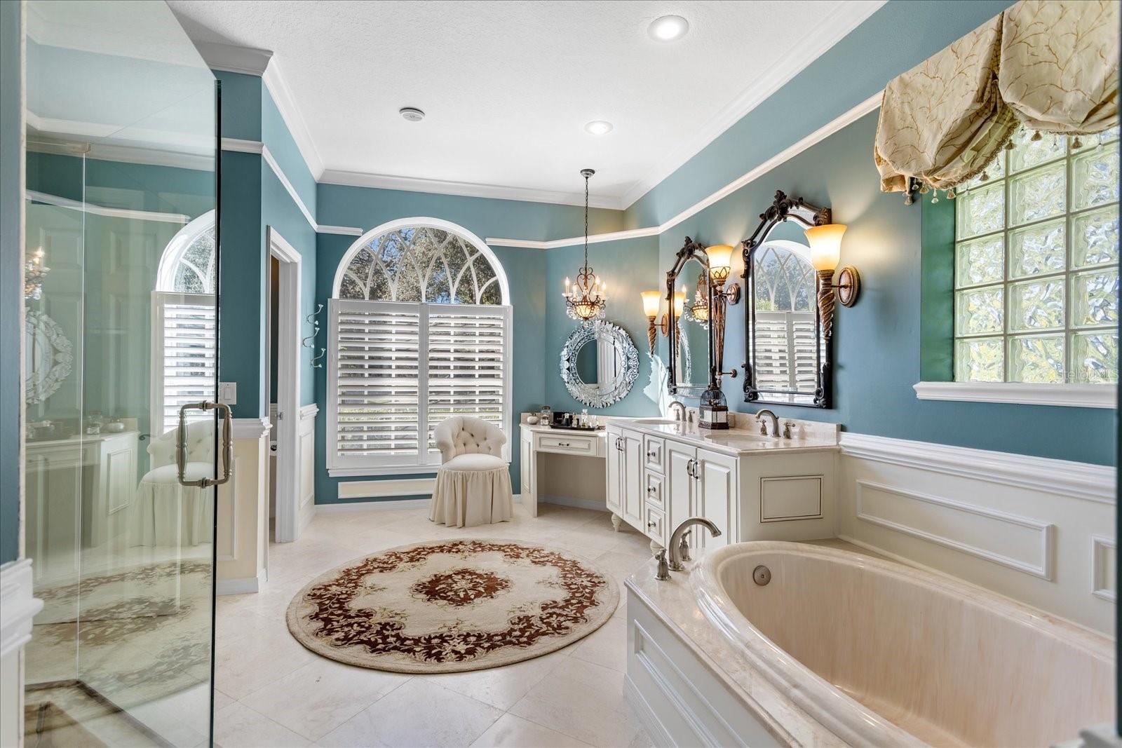 OAKCREST-514 - Residential