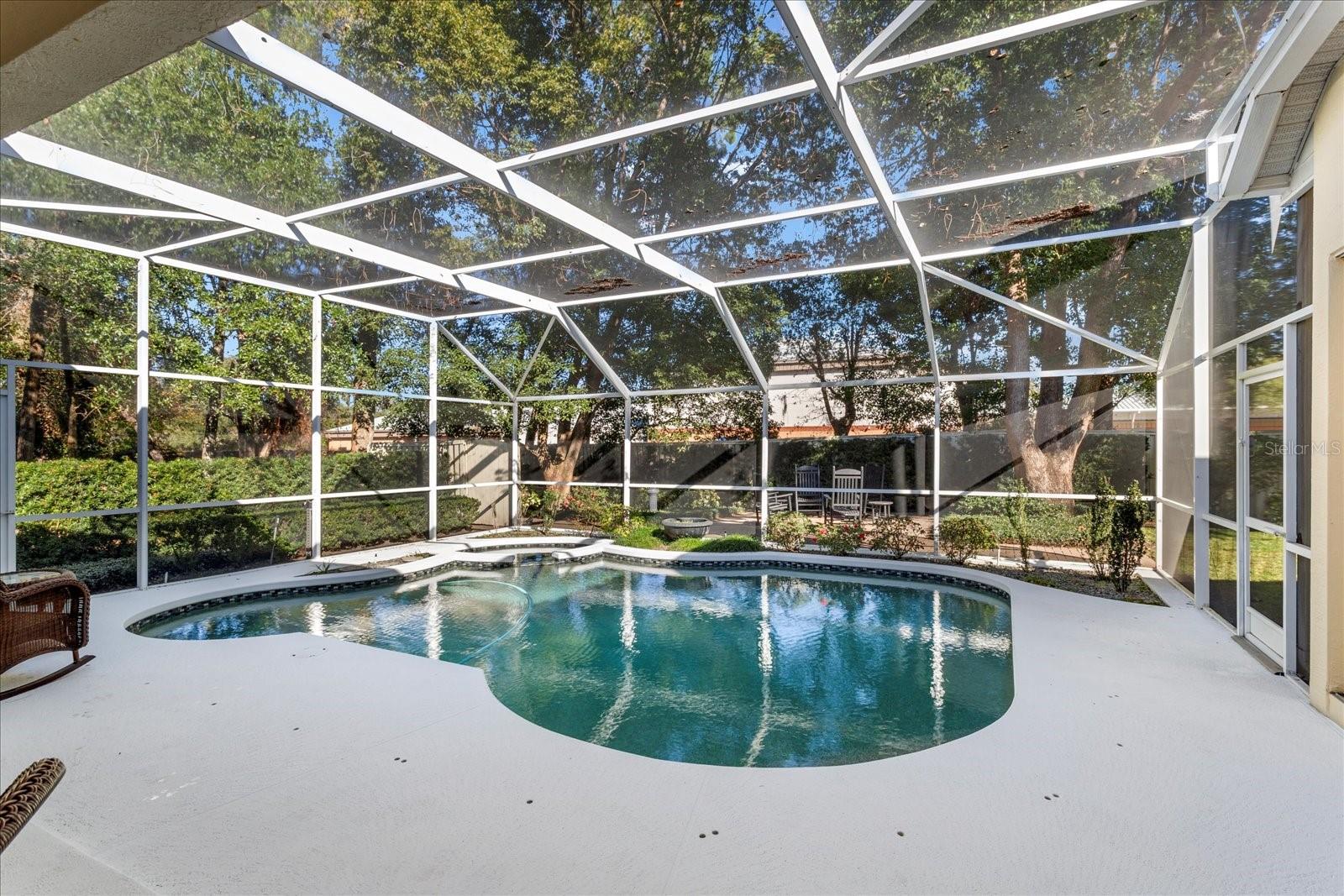 OAKCREST-514 - Residential