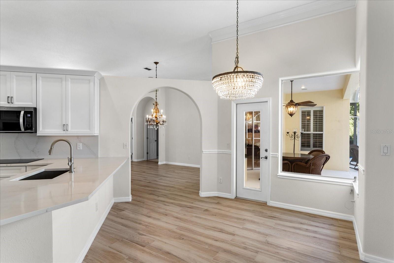 OAKCREST-514 - Residential