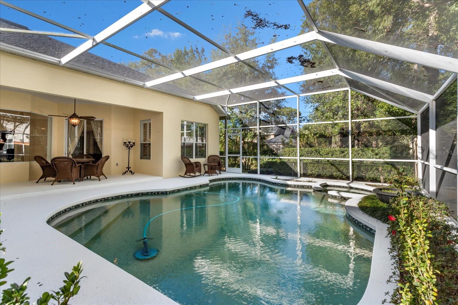 OAKCREST-514 - Residential