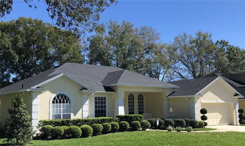 1391 SHADY KNOLL COURT LONGWOOD FL 32750