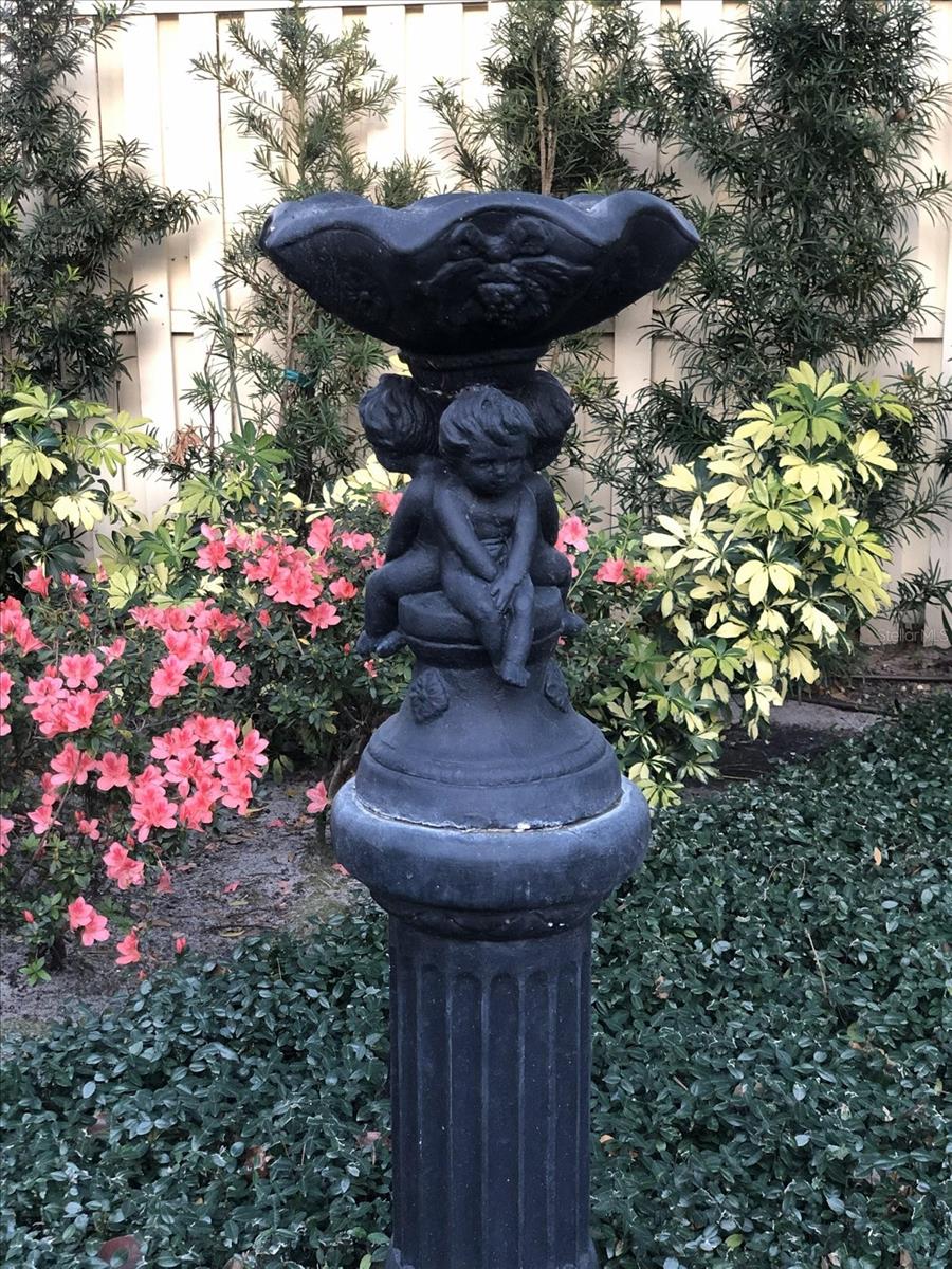 OAKCREST-514 - Residential