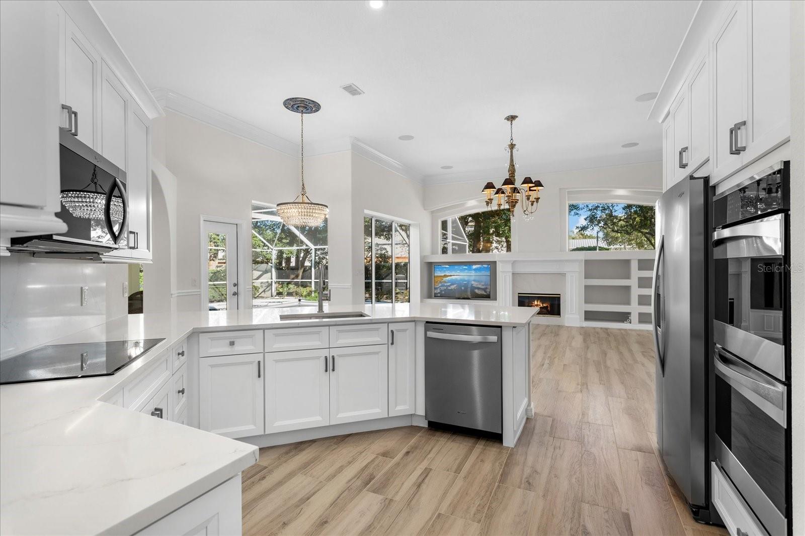 OAKCREST-514 - Residential