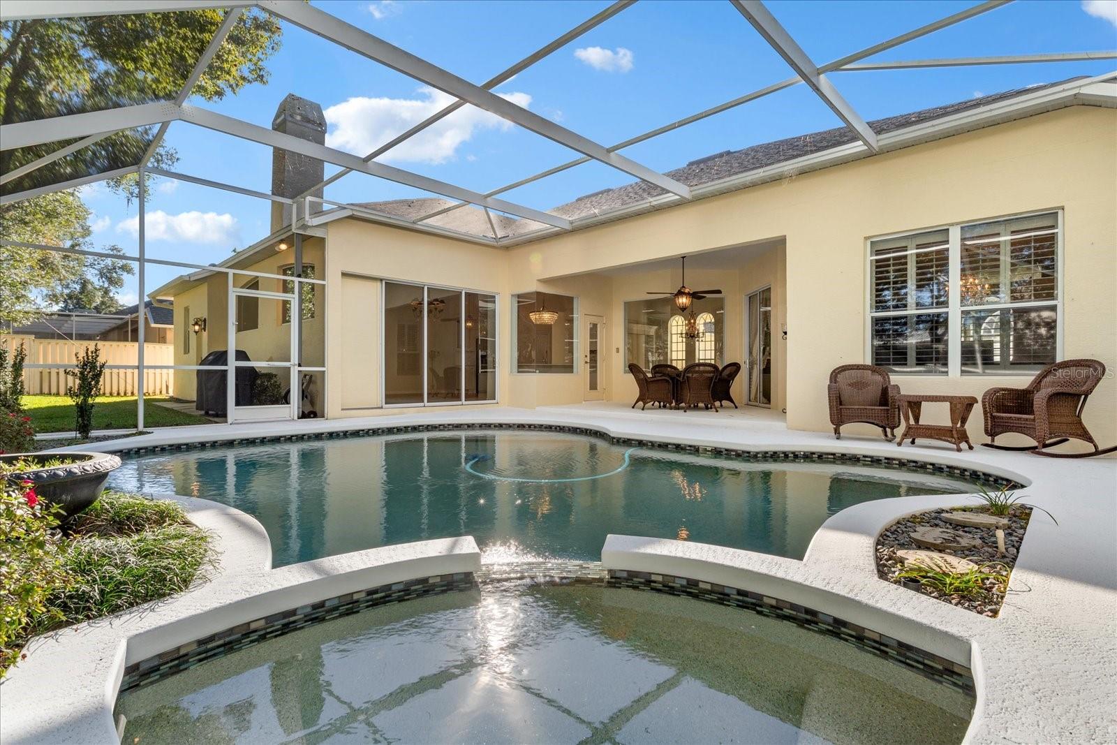 OAKCREST-514 - Residential