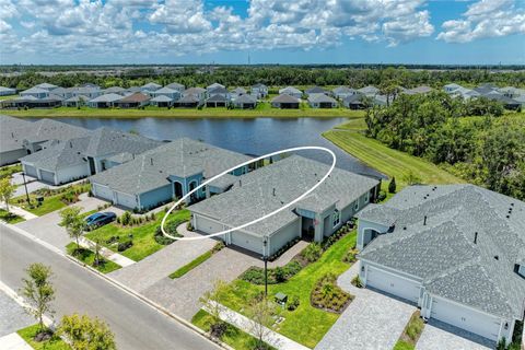 11685 GREAT BROOK LANE PARRISH FL 34219