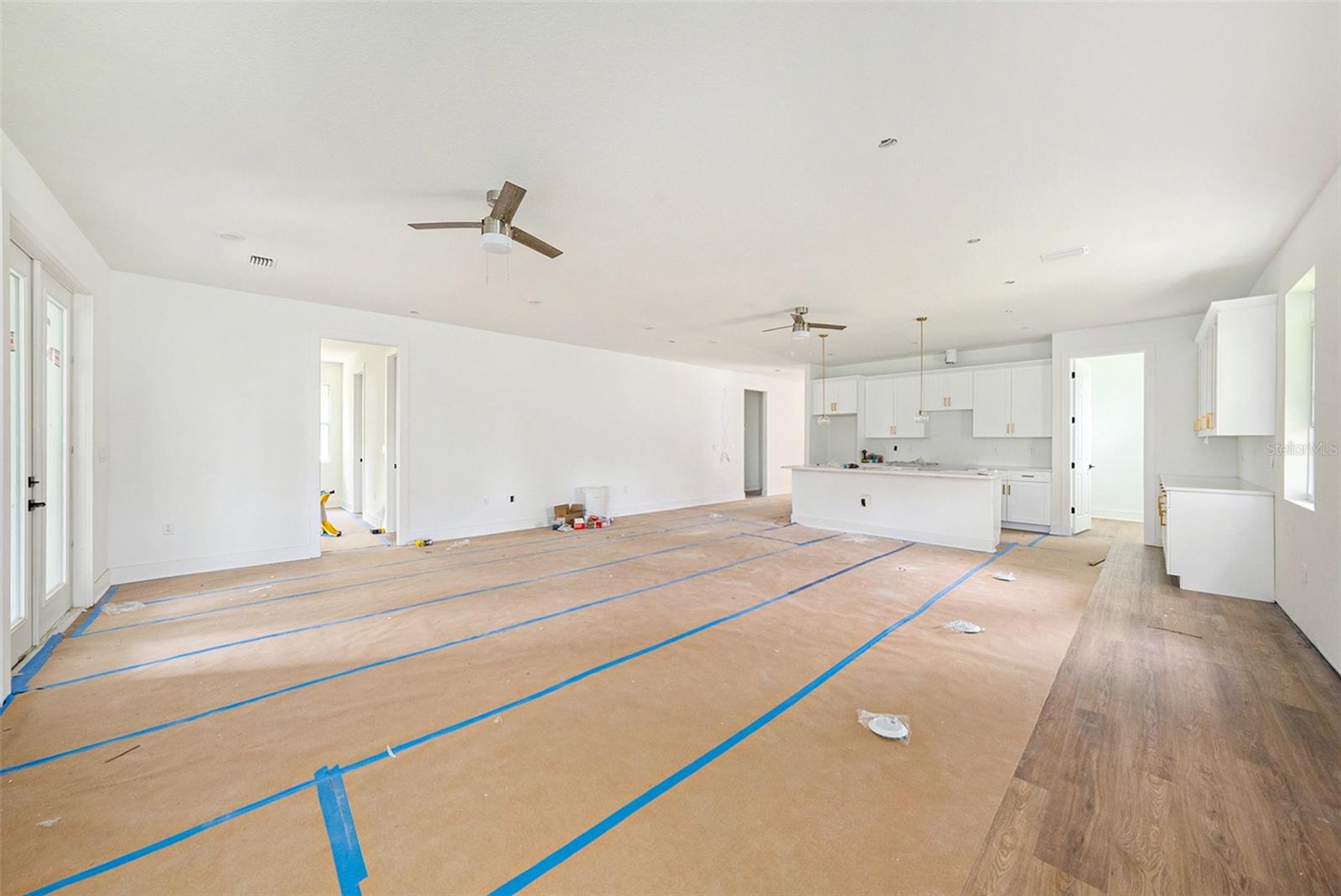 Photo 3 of 11 of 880 17TH AVENUE S house