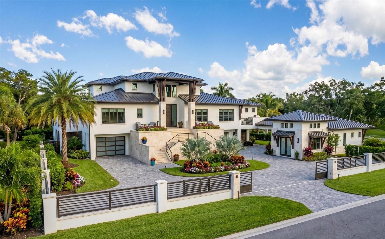 1768 SANTA BARBARA DRIVE