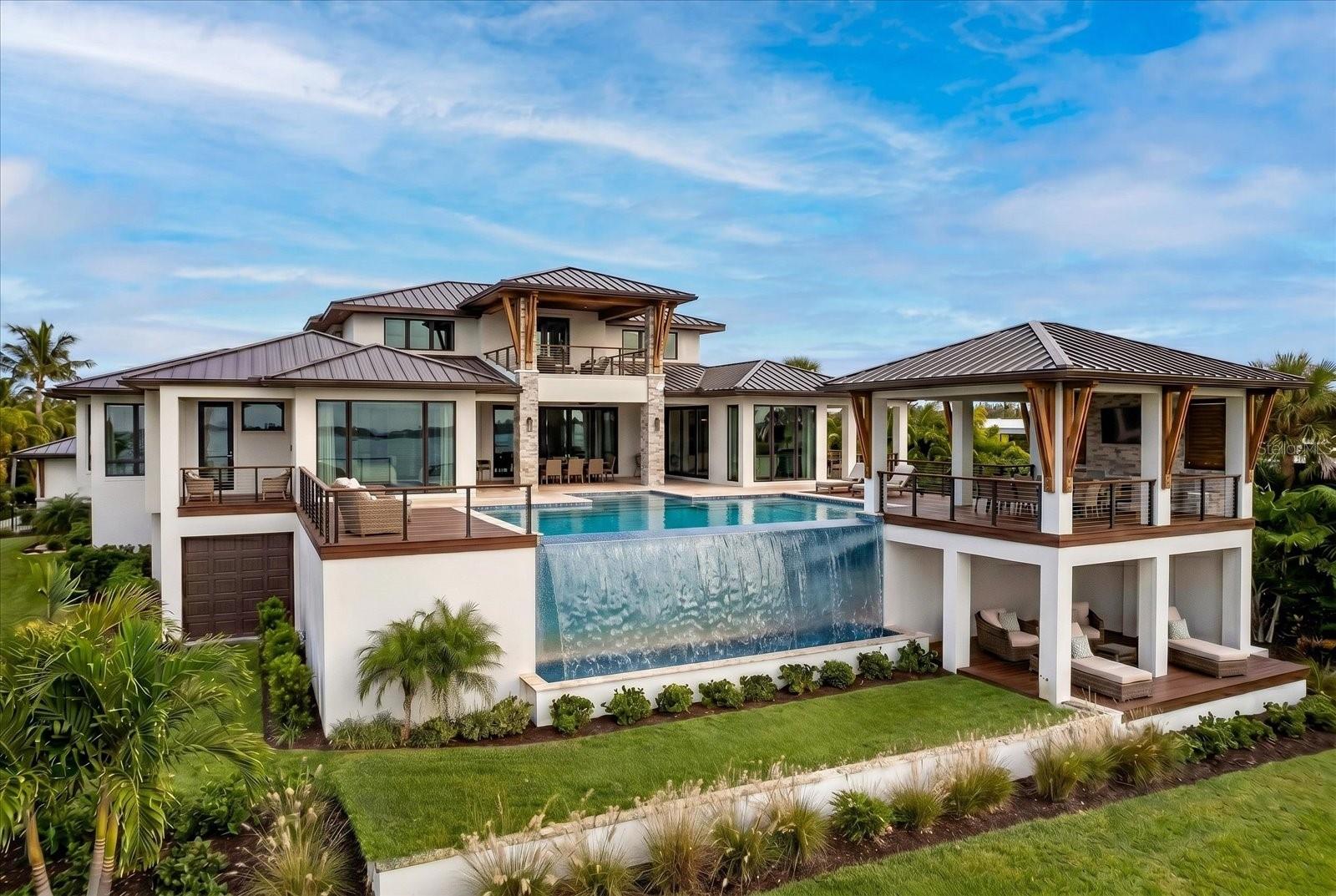 1768 SANTA BARBARA DRIVE