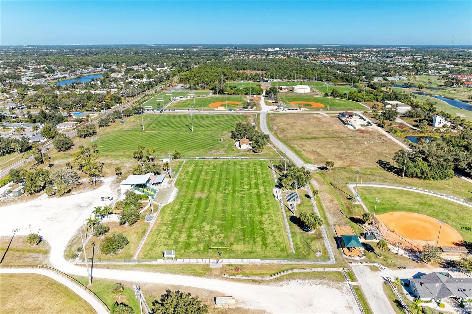 EAST GATE TERRACE CORR & - Residential