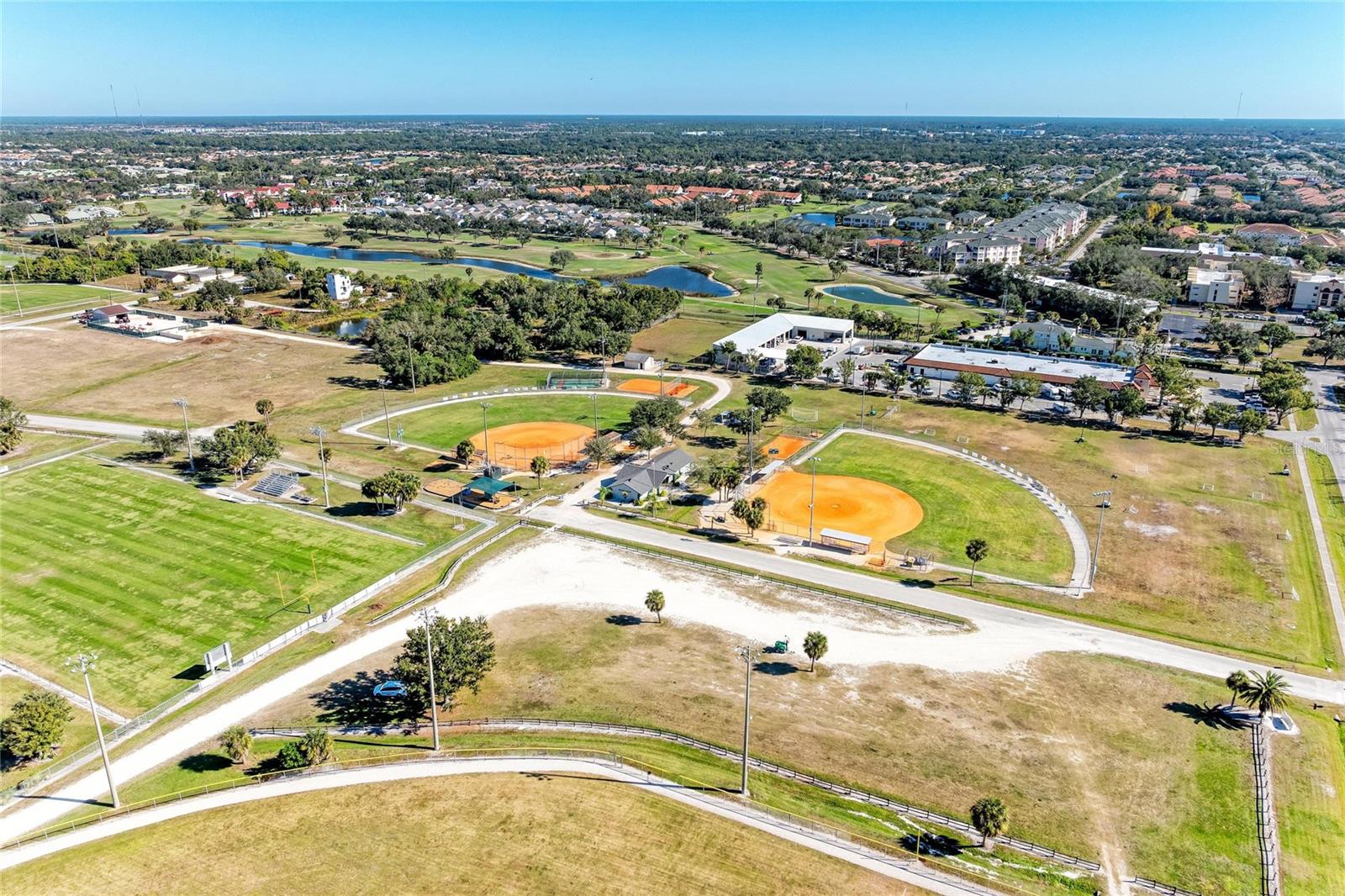 EAST GATE TERRACE CORR & - Residential