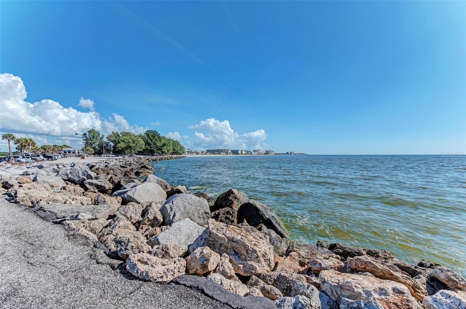 EAST GATE TERRACE CORR & - Residential