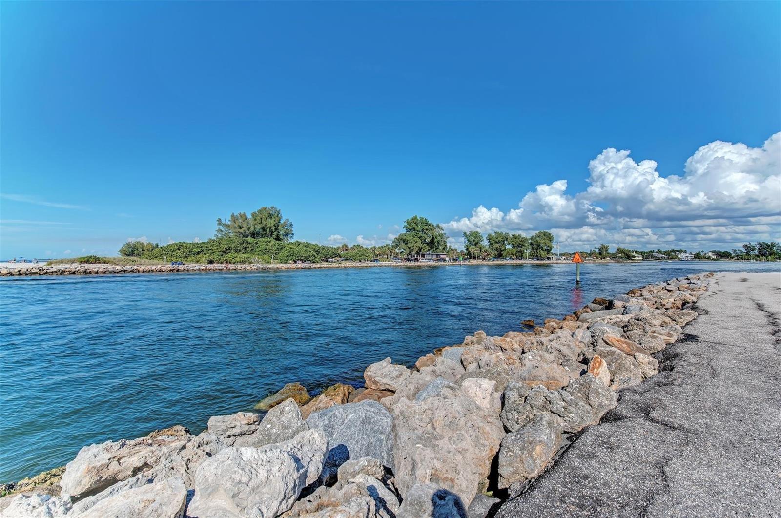 EAST GATE TERRACE CORR & - Residential