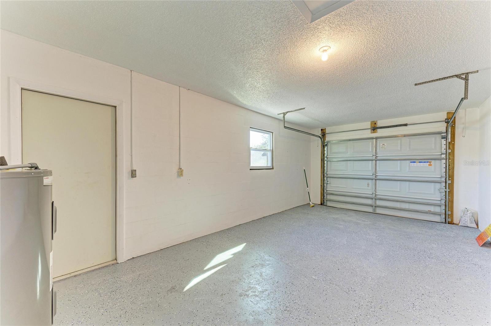 EAST GATE TERRACE CORR & - Residential