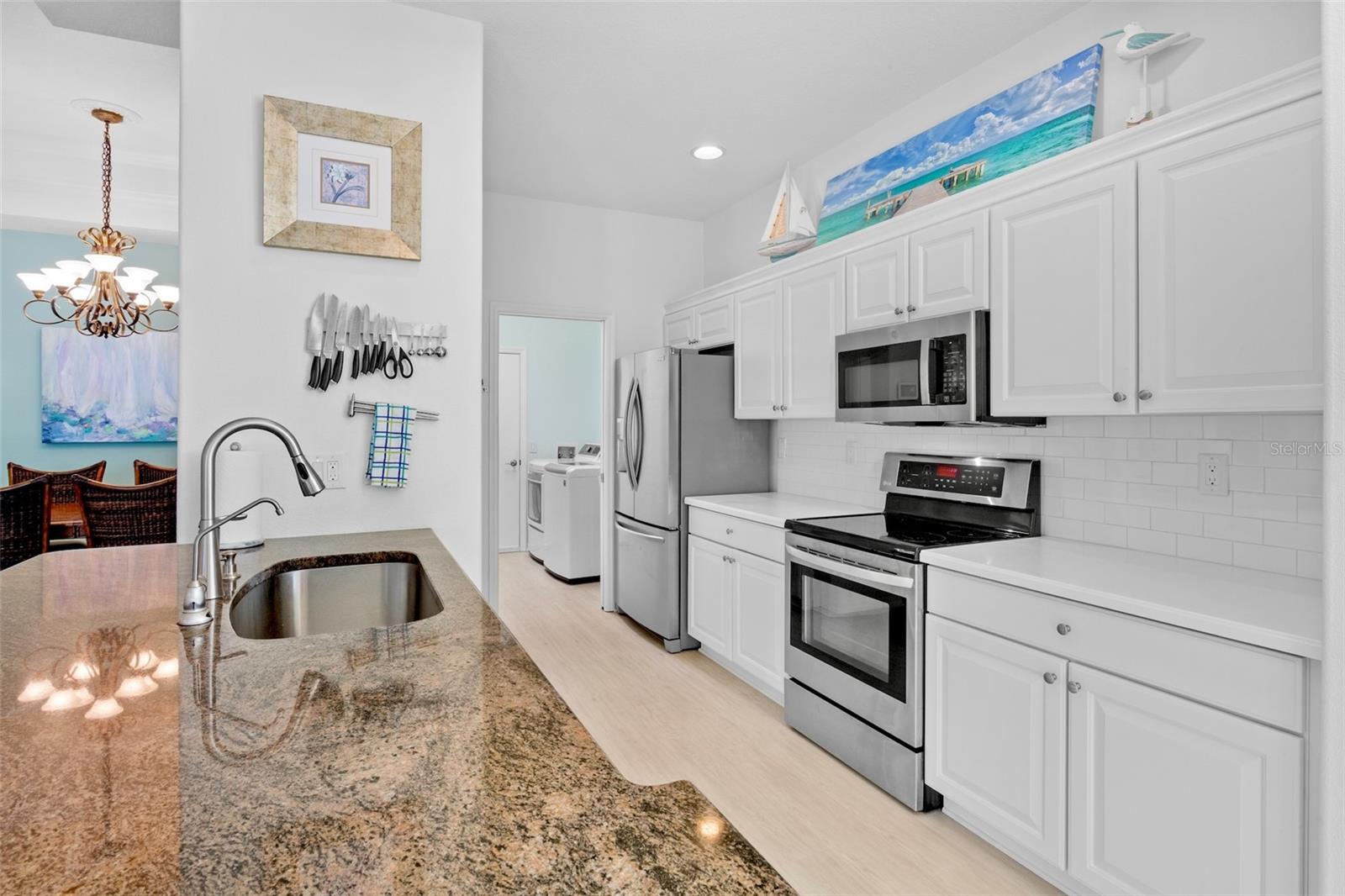 TURTLE ROCK PARCELS I & J - Residential