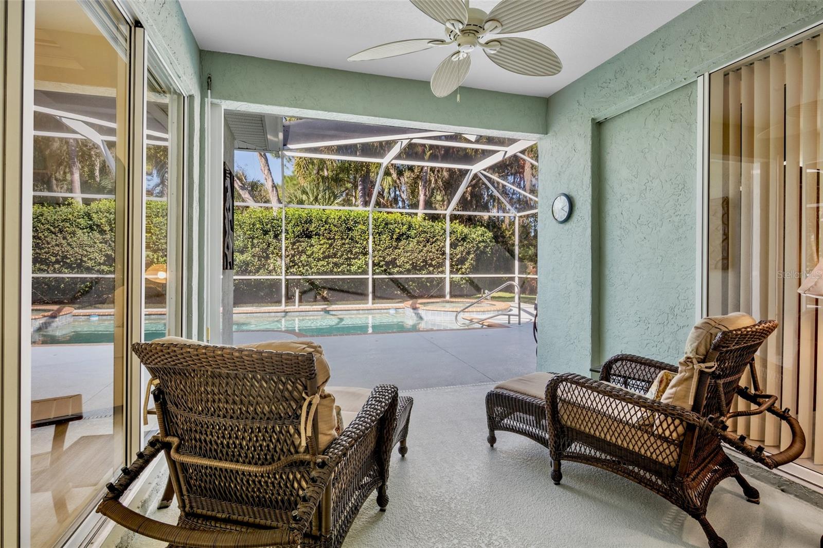 TURTLE ROCK PARCELS I & J - Residential