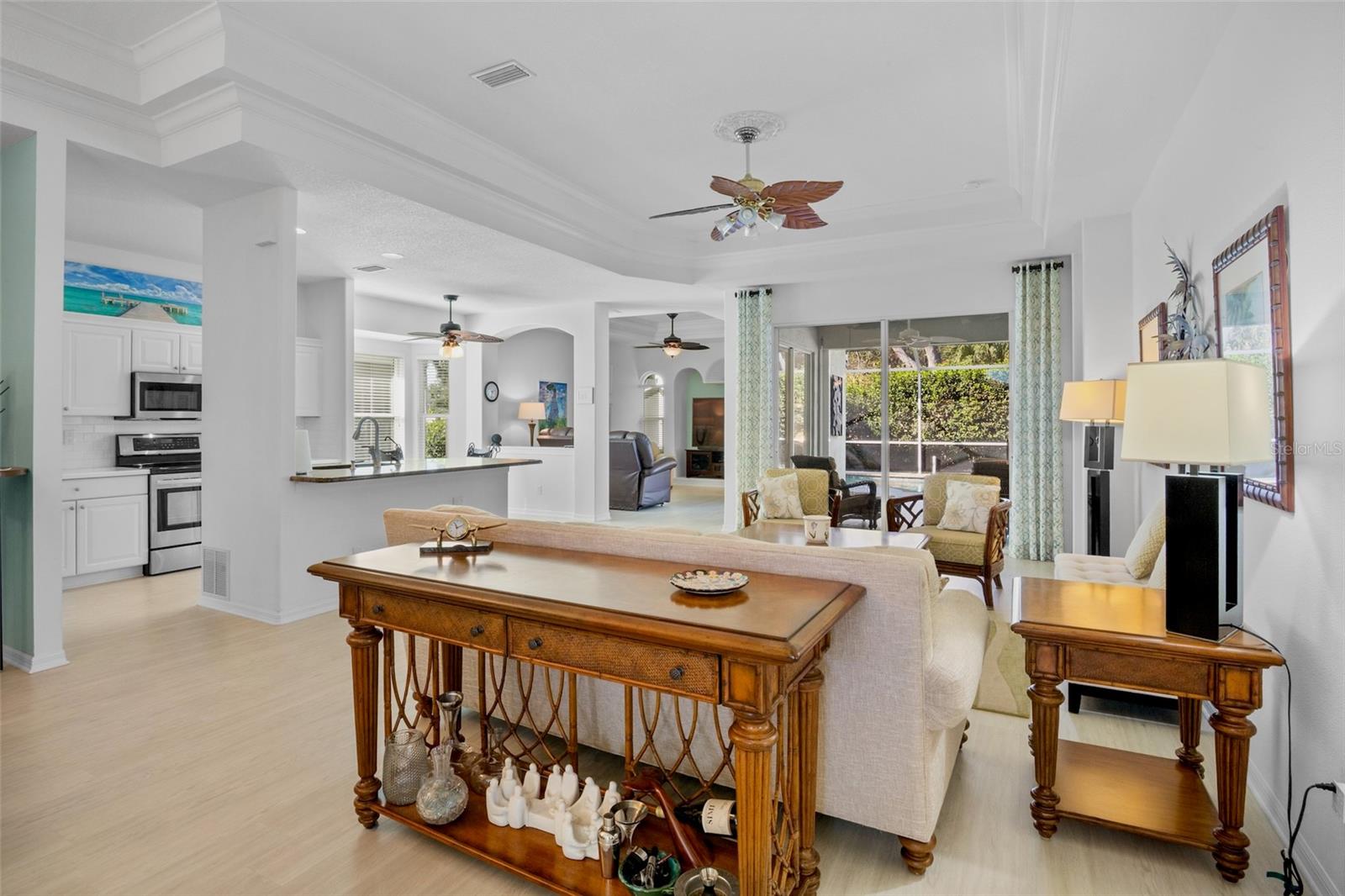 4894 SABAL LAKE CIRCLE