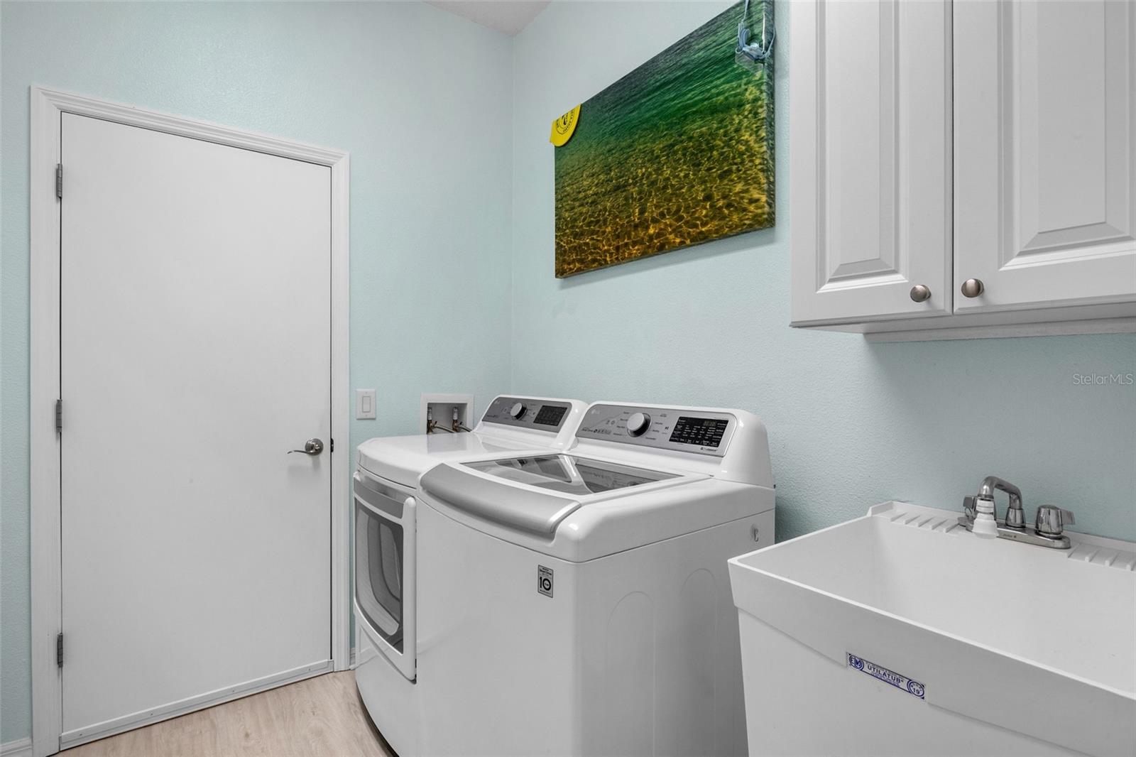 TURTLE ROCK PARCELS I & J - Residential