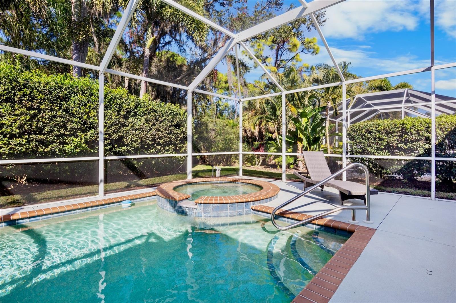 TURTLE ROCK PARCELS I & J - Residential