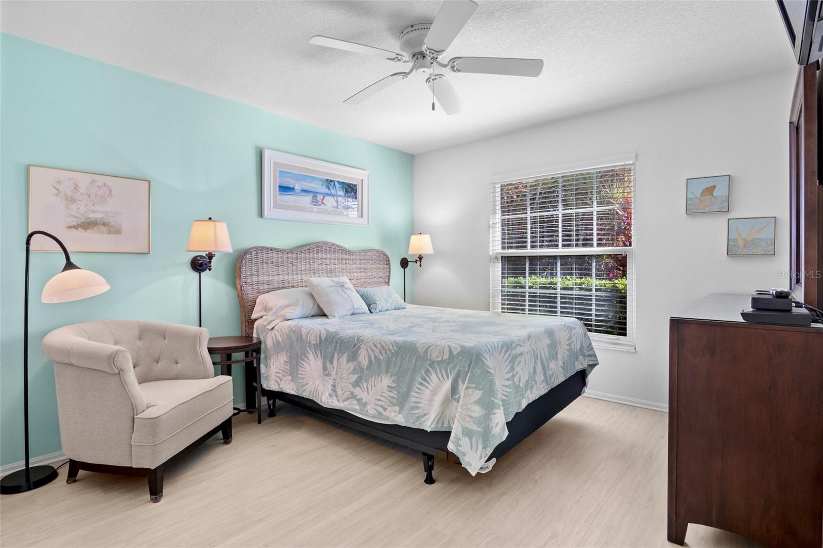 TURTLE ROCK PARCELS I & J - Residential