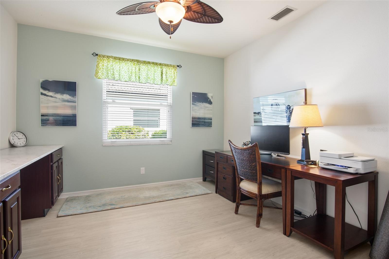 TURTLE ROCK PARCELS I & J - Residential