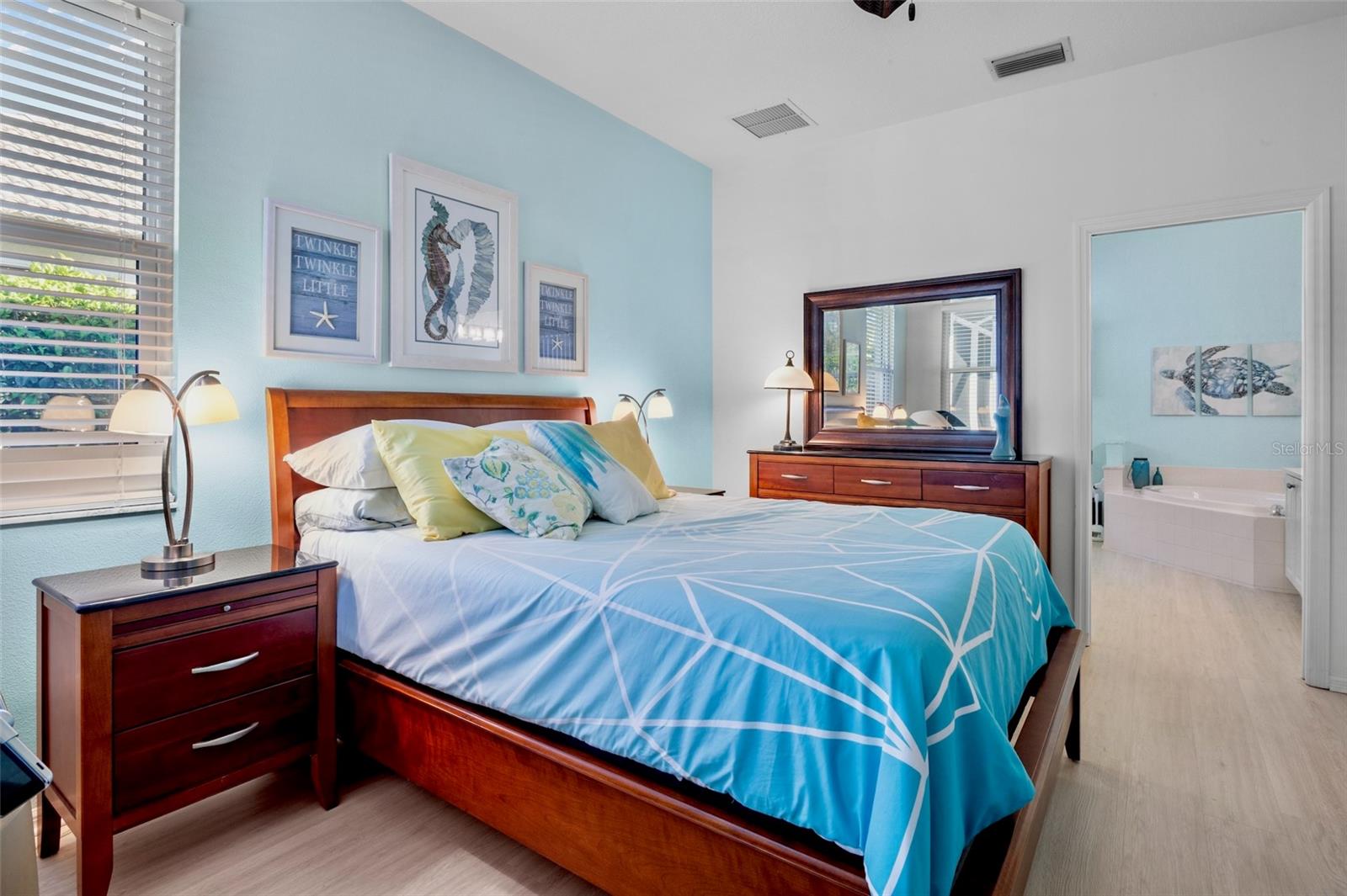 TURTLE ROCK PARCELS I & J - Residential