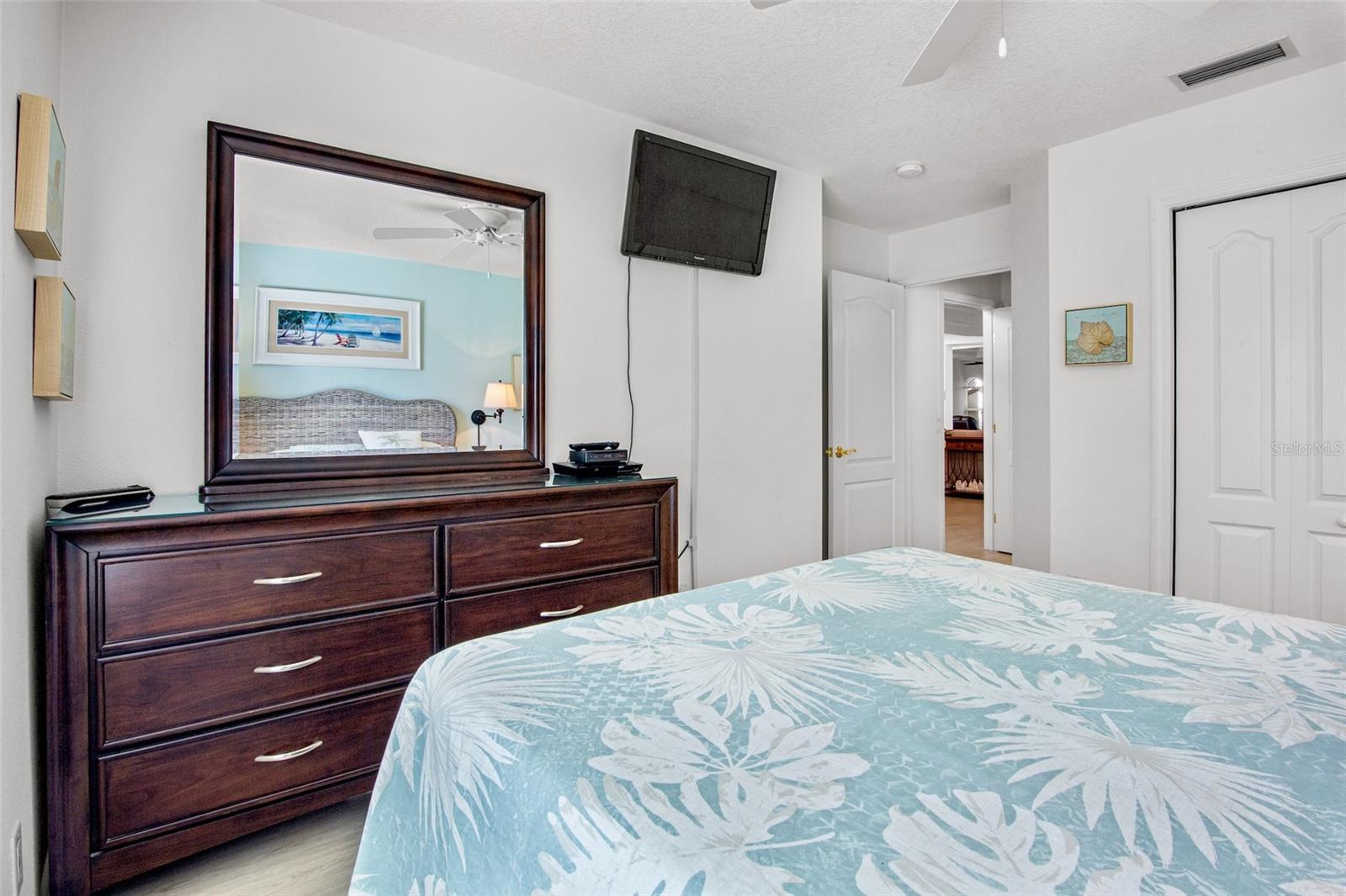 TURTLE ROCK PARCELS I & J - Residential