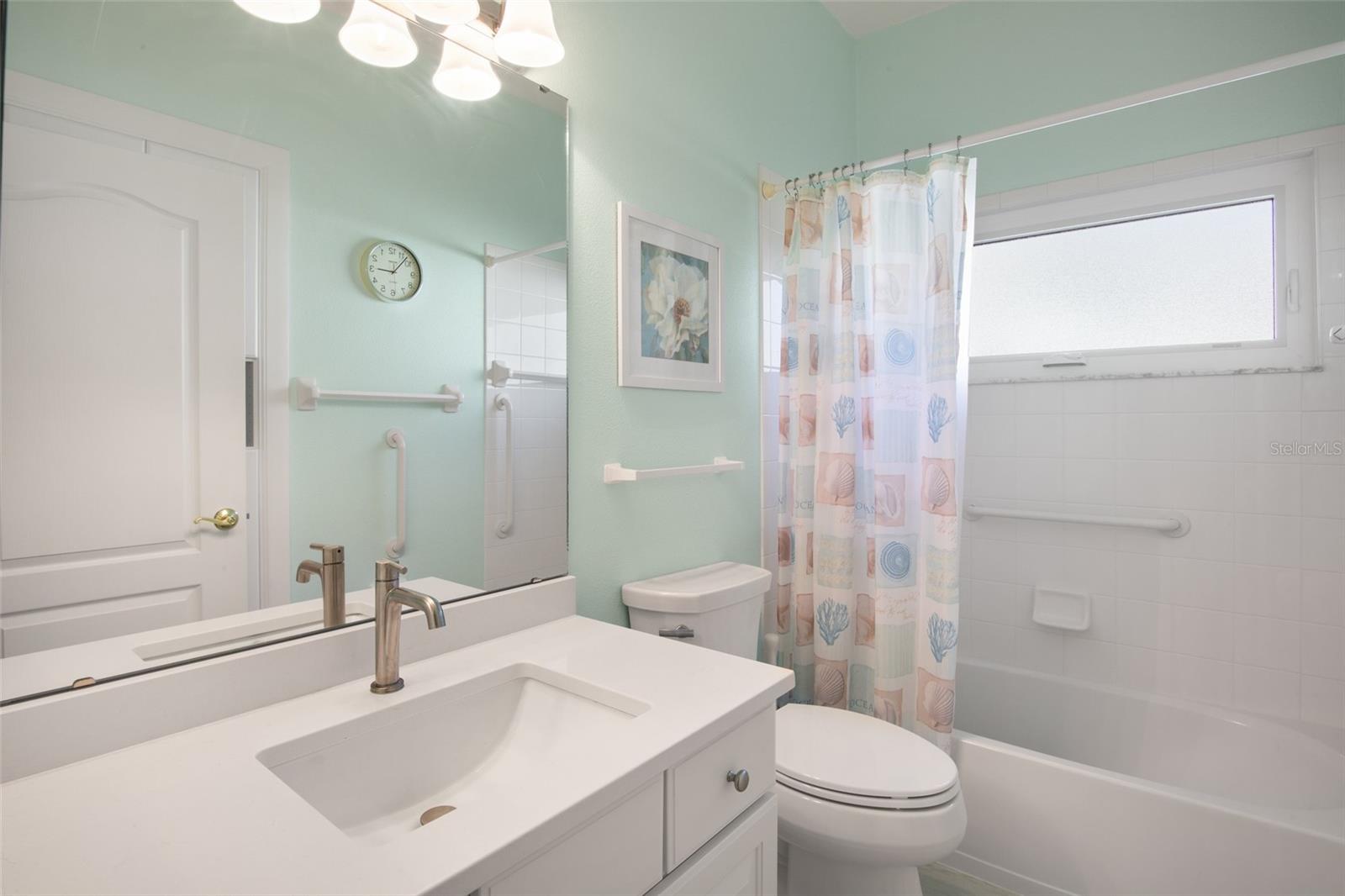 TURTLE ROCK PARCELS I & J - Residential