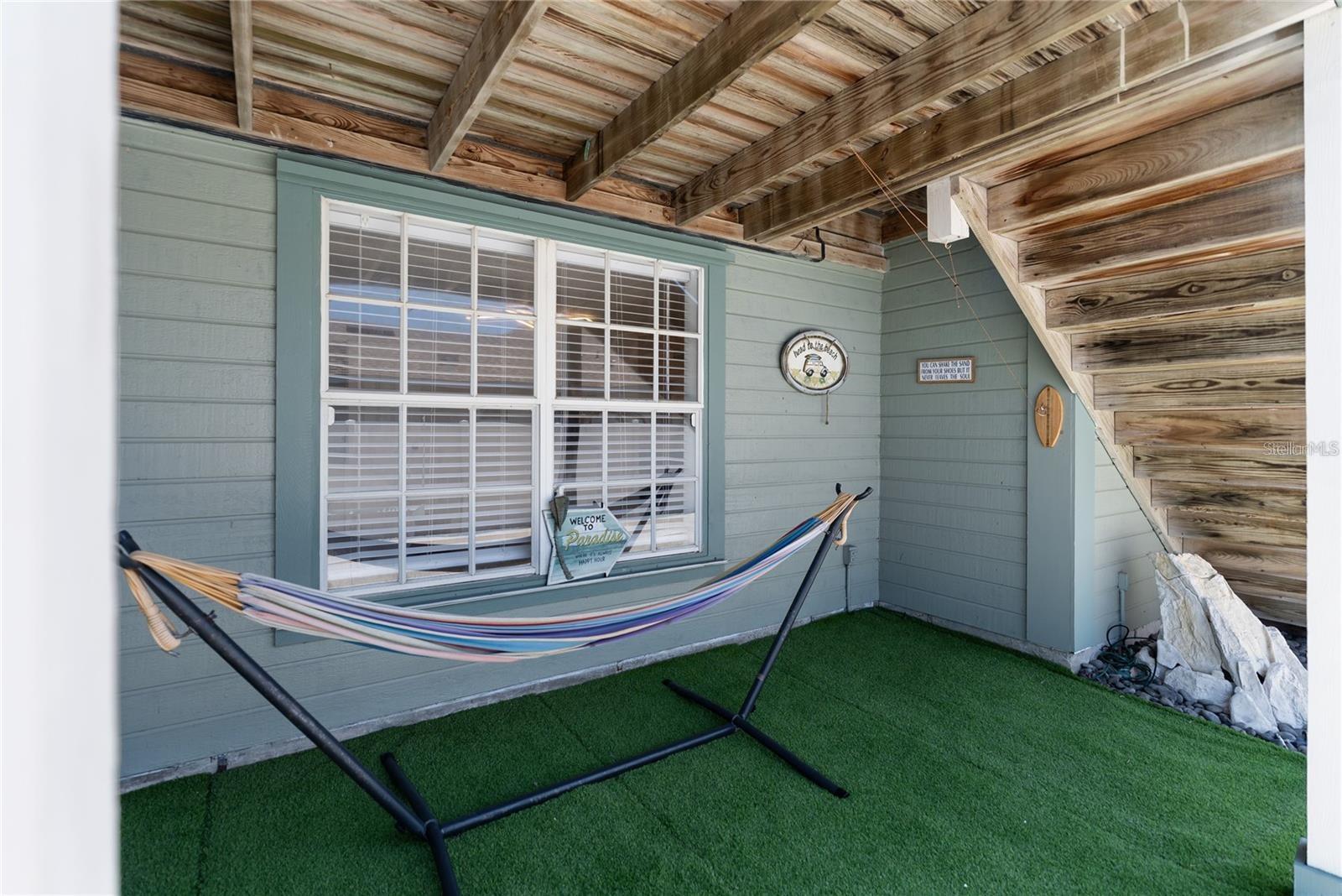 SOUTH VENICE - Residential