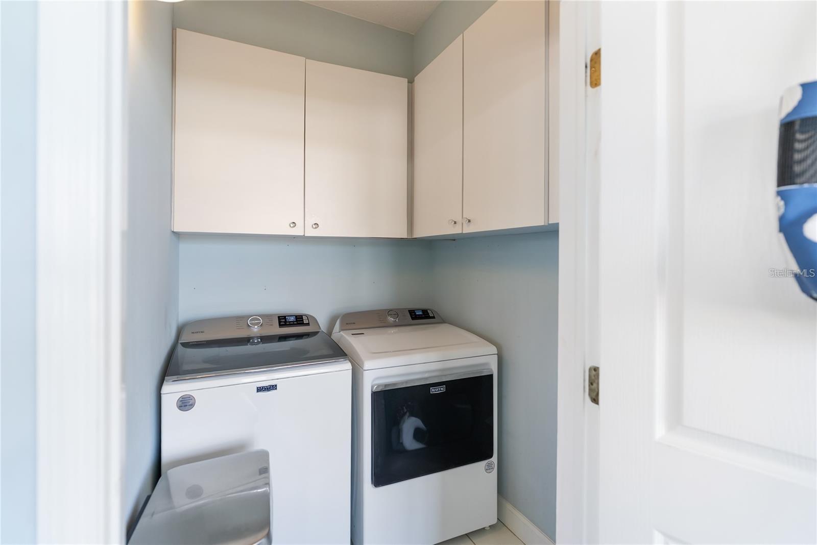 SOUTH VENICE - Residential