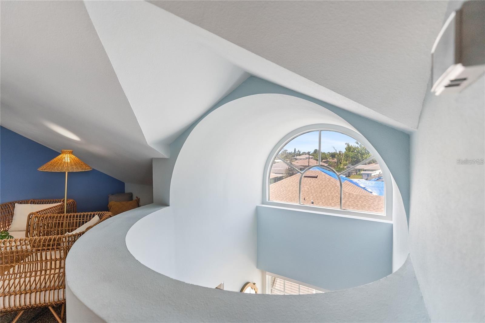 SOUTH VENICE - Residential