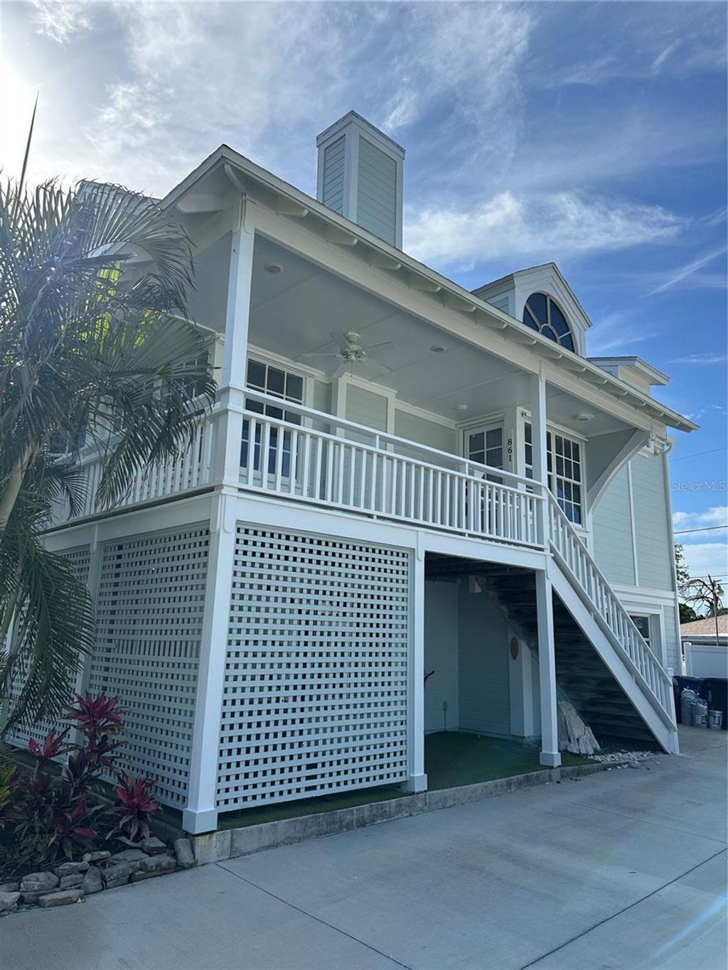 Photo of 861 Nectar Road, Venice, FL 34293 (MLS # A4690670)