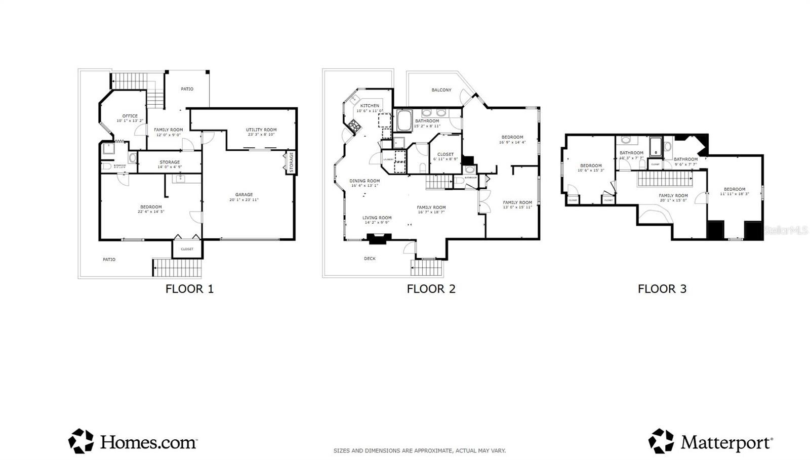 Picture for the property A4690670, 4 beds, 4 baths