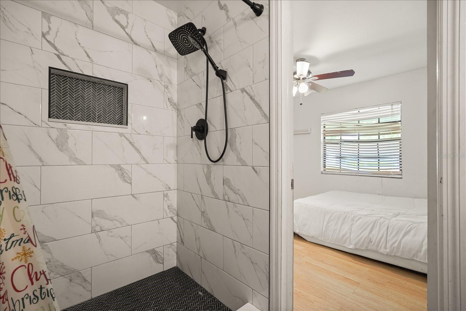 WINTER PARK ESTATES - Residential