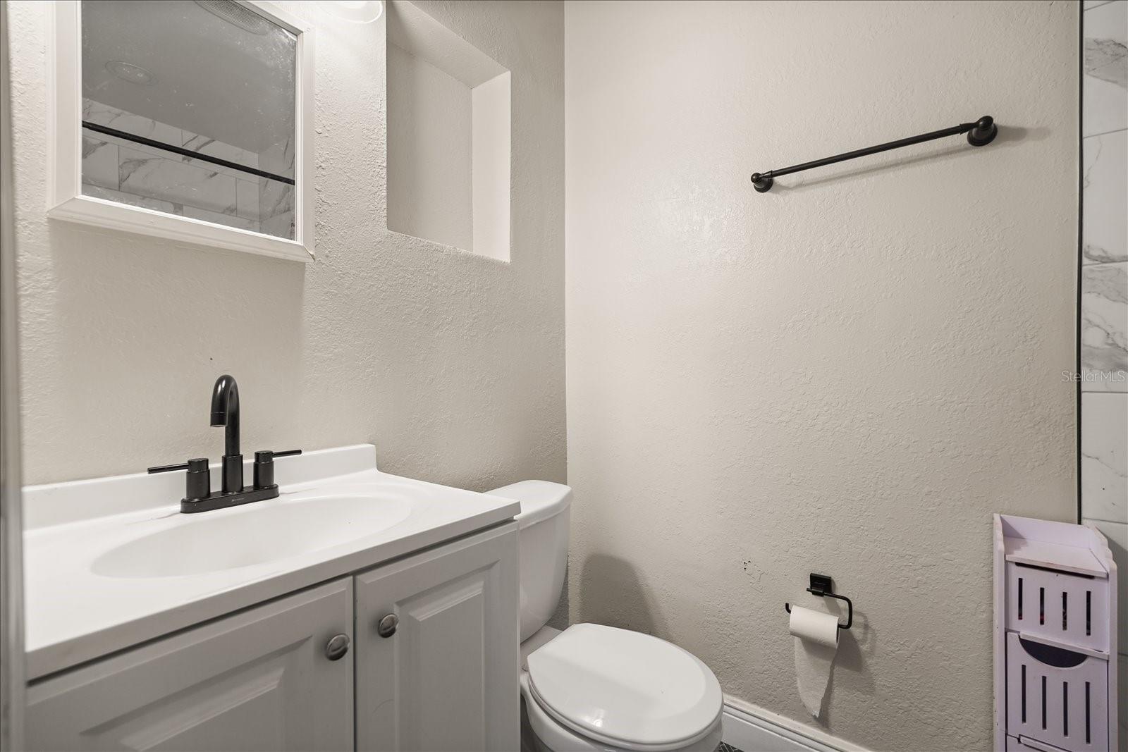 WINTER PARK ESTATES - Residential