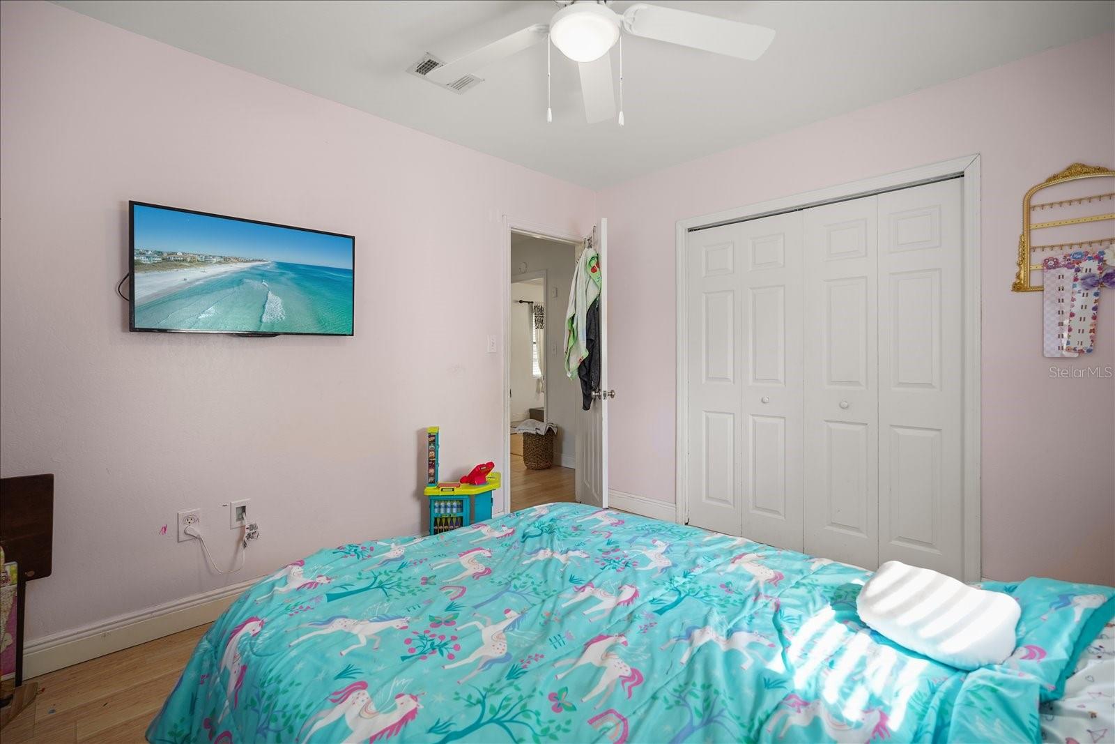 WINTER PARK ESTATES - Residential