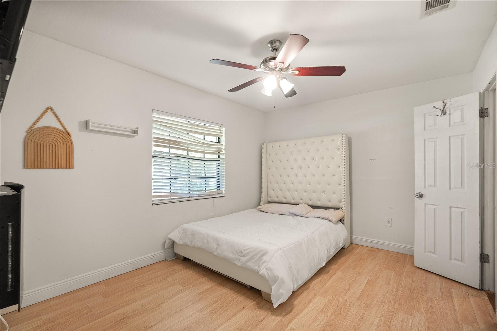 WINTER PARK ESTATES - Residential