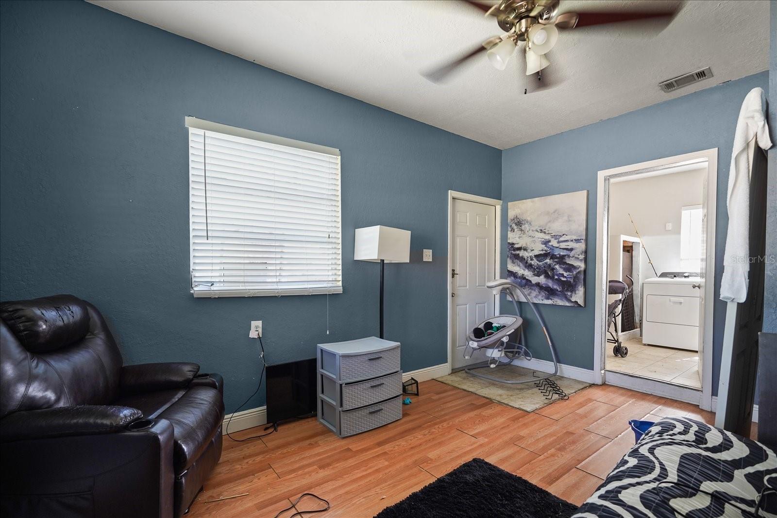 WINTER PARK ESTATES - Residential