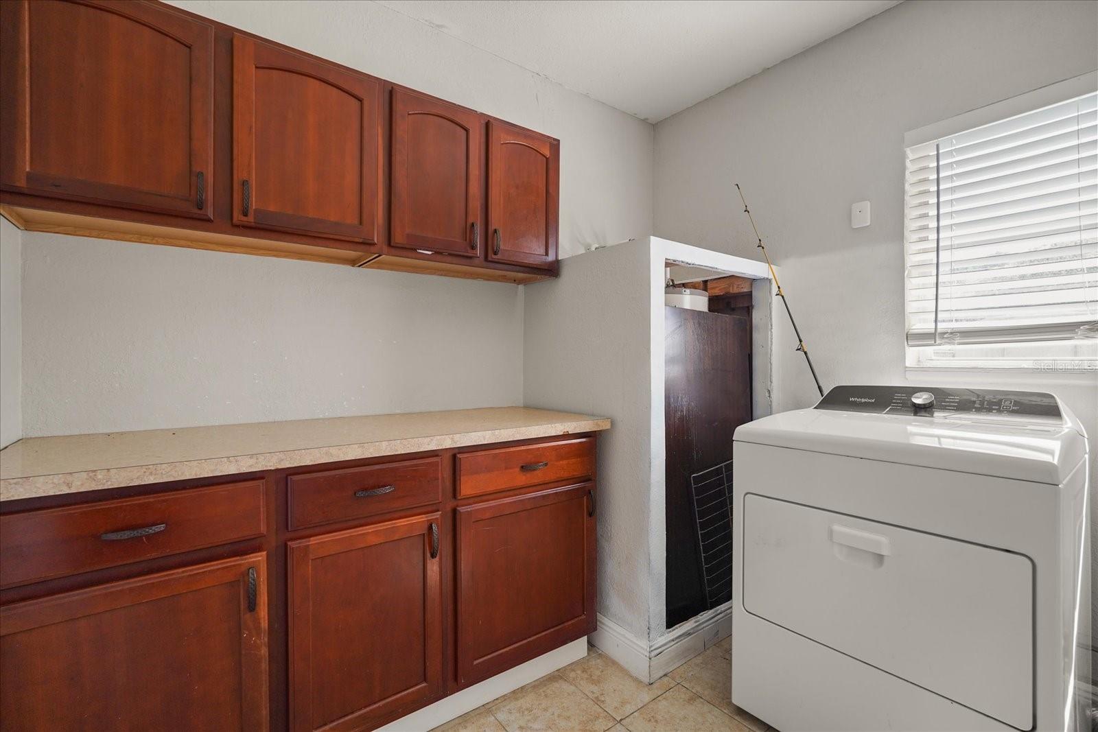 WINTER PARK ESTATES - Residential