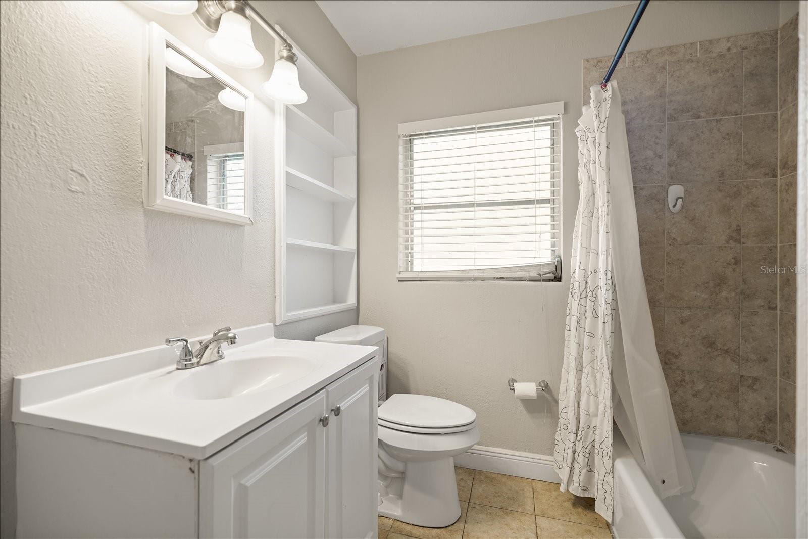 WINTER PARK ESTATES - Residential