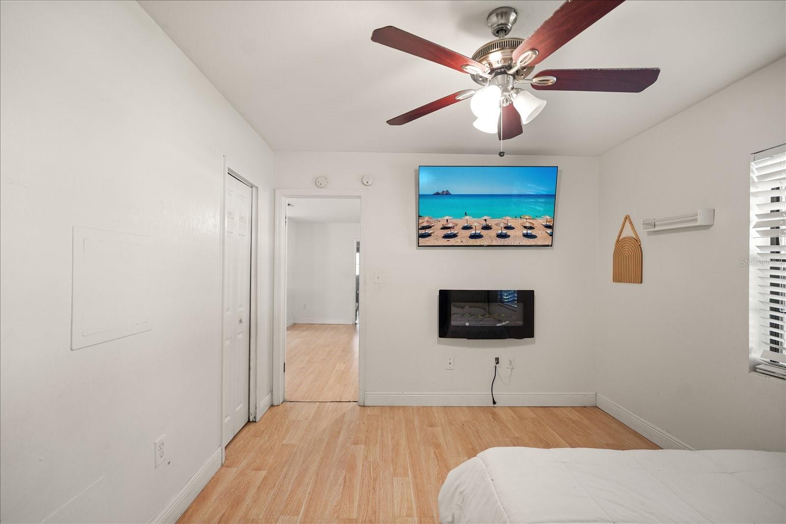 WINTER PARK ESTATES - Residential