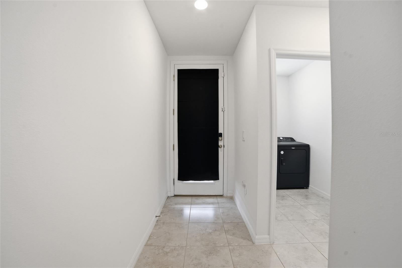 SPRINGS AT LAKE ALFRED - Residential