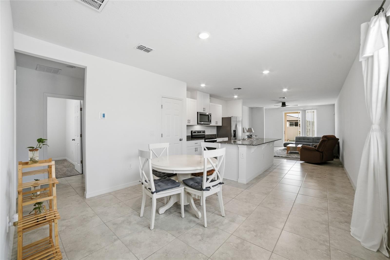 SPRINGS AT LAKE ALFRED - Residential