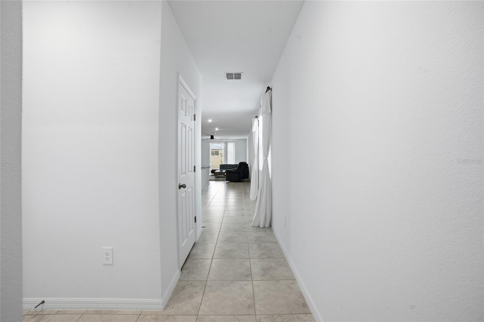 SPRINGS AT LAKE ALFRED - Residential
