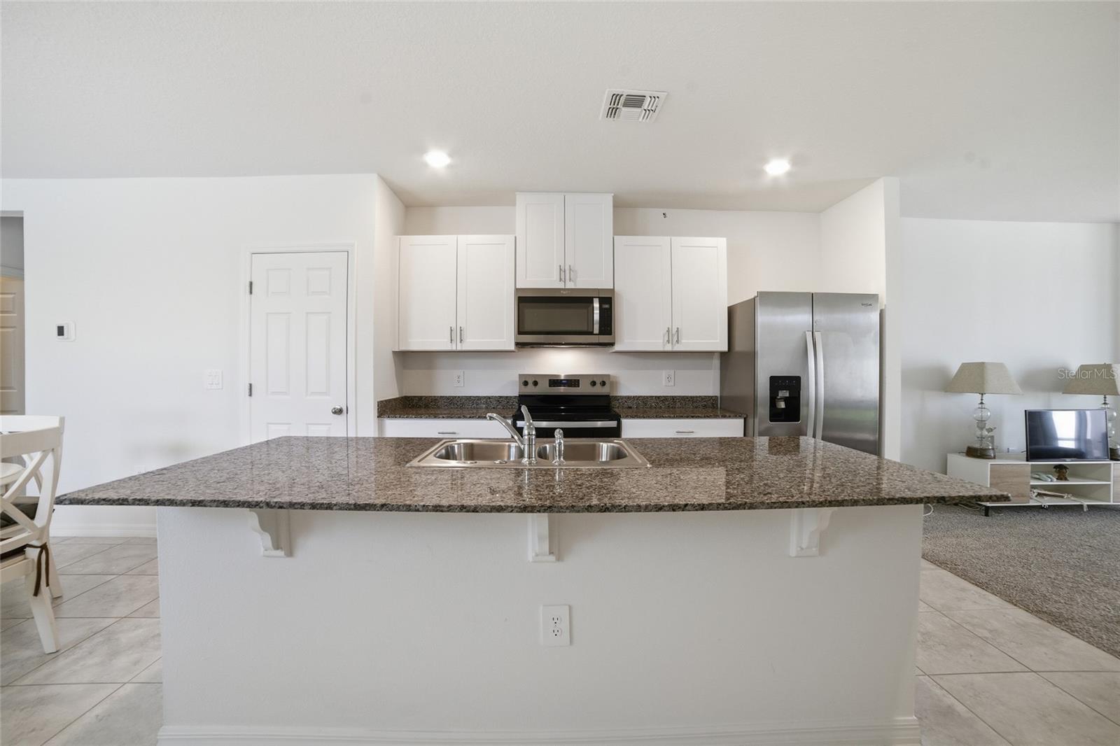 SPRINGS AT LAKE ALFRED - Residential