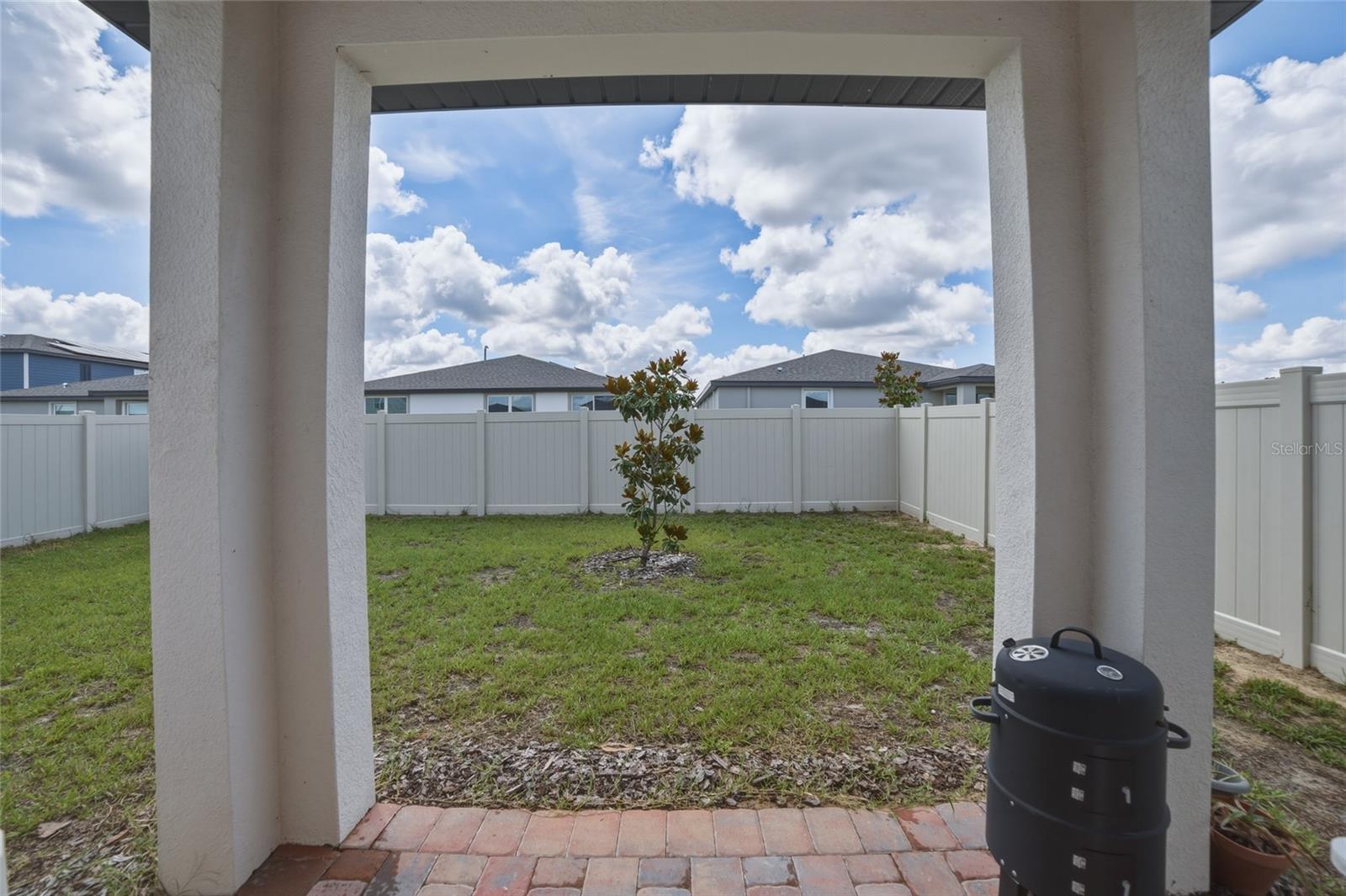 SPRINGS AT LAKE ALFRED - Residential