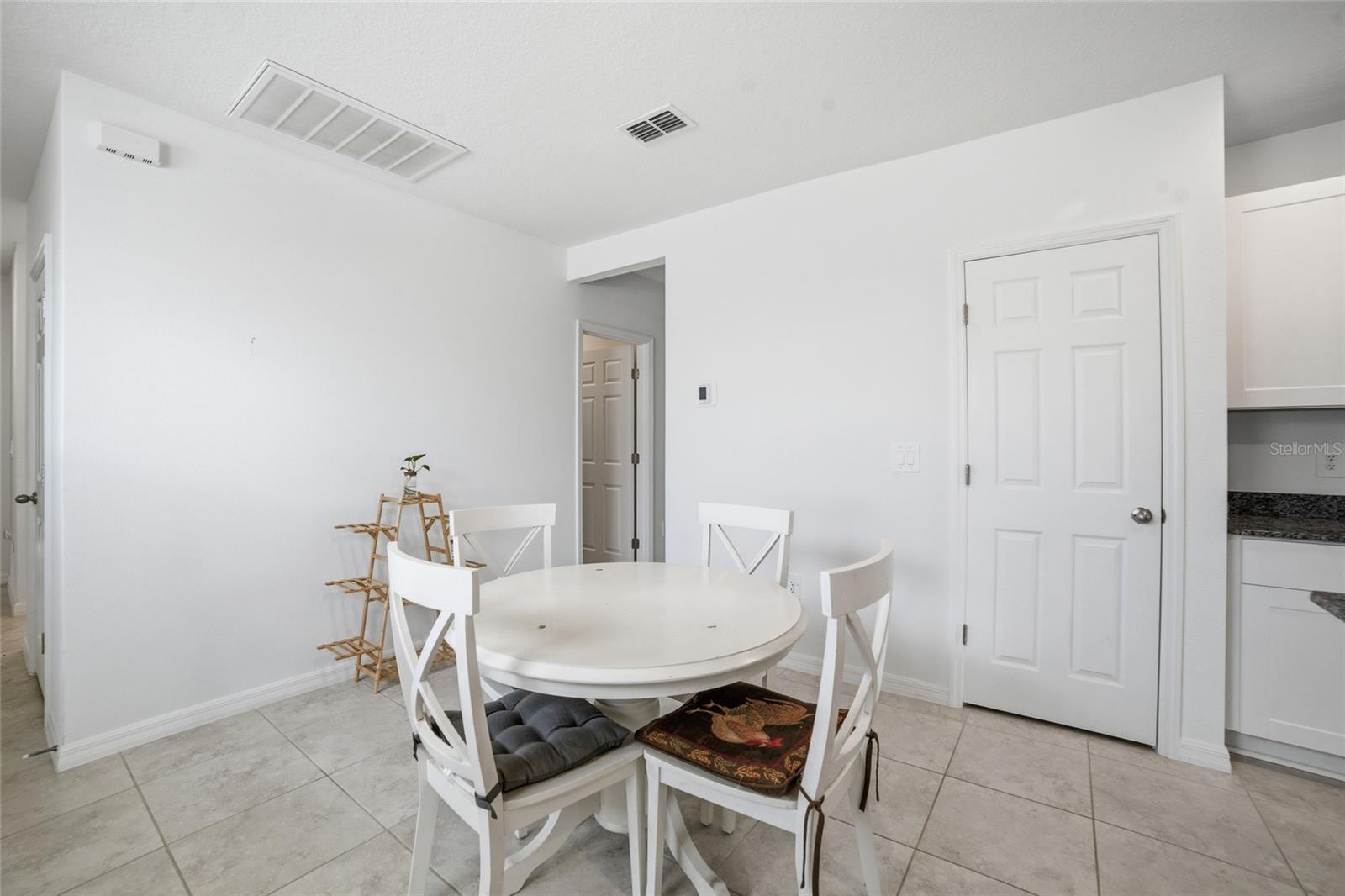 SPRINGS AT LAKE ALFRED - Residential
