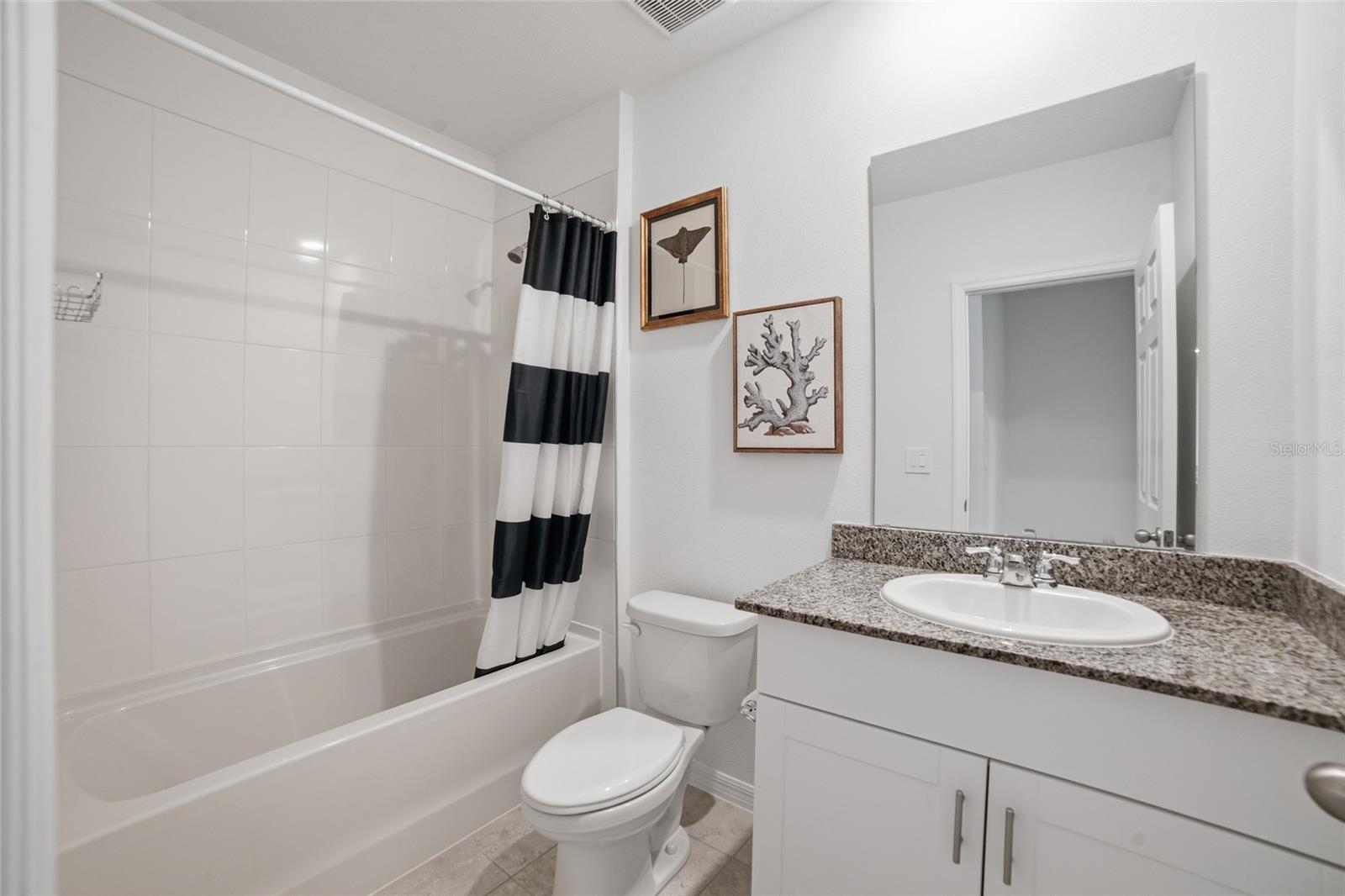 SPRINGS AT LAKE ALFRED - Residential