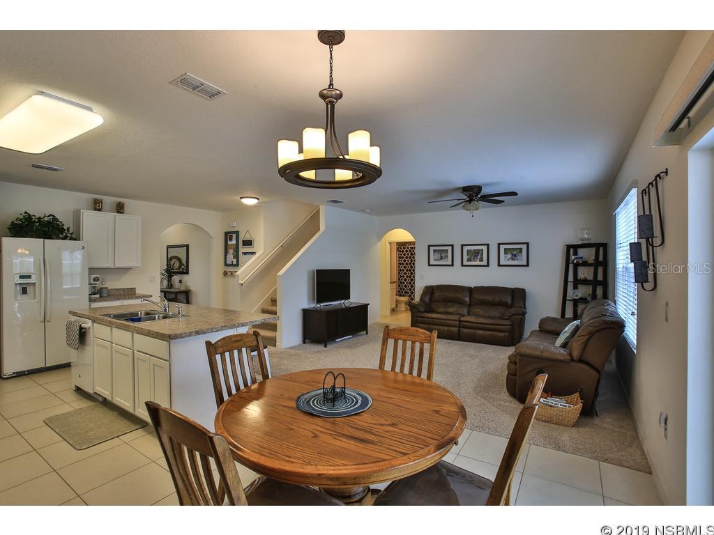 Sabal Lakes - Residential